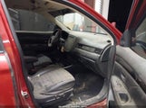 Mitsubishi Outlander Se JA4AD3A38KZ042962 снимка