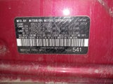 Mitsubishi Outlander Se JA4AD3A38KZ042962 снимка