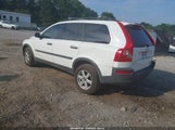 Volvo Xc90 2.5T YV1CN592X51204638 снимка