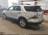 Ford Explorer 1FMHK8B81BGA28247 fotografie