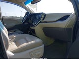 TOYOTA SIENNA XLE 8 PASSENGER 5TDYK3DC1FS547142 photo
