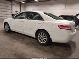 Toyota Camry Xle 4T1BF3EK9BU761300 снимка
