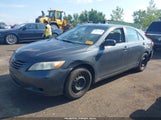 Toyota Camry Le 4T1BE46K19U407904 снимка