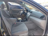 Toyota Camry Le 4T1BE46K19U407904 снимка