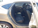 Chevrolet Impala 1Lt 2G1105S35J9118179 снимка