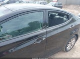 Hyundai Elantra Se KMHDH4AE9FU310138 снимка
