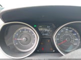 Hyundai Elantra Se KMHDH4AE9FU310138 снимка