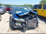Honda Civic Ex-L 2HGFB2F91FH528108 снимка
