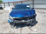 Nissan Altima Sr Fwd 1N4BL4CV4MN327336 снимка