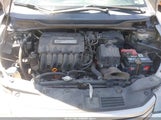 HONDA INSIGHT EX JHMZE2H74AS041533 снимка