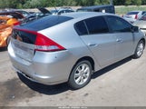 HONDA INSIGHT EX JHMZE2H74AS041533 снимка