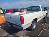 CHEVROLET GMT-400 C1500 1GCEC14W2TZ103924 fotografie