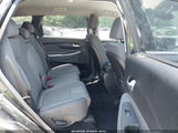 Hyundai Santa Fe Sel 5NMS2DAJXNH410118 снимка