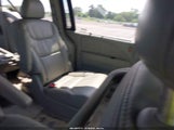 HONDA ODYSSEY EX-L 5FNRL38696B093264 снимка