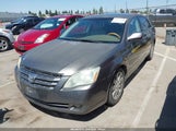 TOYOTA AVALON LIMITED 4T1BK36B06U063559 снимка