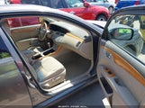 TOYOTA AVALON LIMITED 4T1BK36B06U063559 снимка