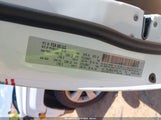 Jeep Patriot 75Th Anniversary 1C4NJRBB3GD786756 снимка