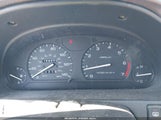 Subaru Legacy L 4S3BD6352S9211402 снимка