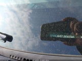 HONDA ODYSSEY EX 5FNRL6H57JB042346 снимка