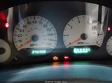 Dodge Grand Caravan Sxt 2D4GP44L85R511333 fotografie