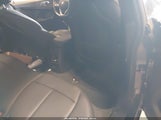 BMW 228I Gran Coupe xDrive WBA73AK04M7H09648 photo
