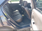 Chevrolet Equinox Ltz 2GNFLHE35F6236539 снимка