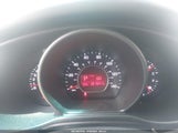 Kia Soul KNDJN2A28J7594394 снимка