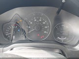 Honda Hr-V Lx 3CZRU5H33HM701853 снимка