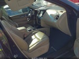 Nissan Pathfinder Sl 5N1AR2MNXGC610794 снимка