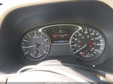Nissan Pathfinder Sl 5N1AR2MNXGC610794 снимка