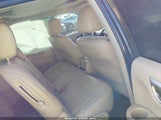 Nissan Pathfinder Sl 5N1AR2MNXGC610794 снимка