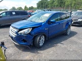 Ford Escape Se 1FMCU9GD1HUE19974 снимка