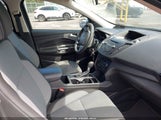 Ford Escape Se 1FMCU9GD1HUE19974 снимка