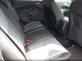 Ford Escape Se 1FMCU9GD1HUE19974 снимка