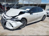 Toyota Camry Xse V6 4T1KZ1AK7RU103390 снимка
