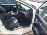 Toyota Camry Xse V6 4T1KZ1AK7RU103390 снимка