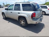 CHEVROLET TRAILBLAZER LS 1GNDS13S762119991 снимка