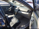 Toyota Camry Se 4T1BF3EK6BU224352 снимка