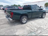 GMC CANYON SL 1GTCS196148134575 снимка
