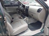 GMC CANYON SL 1GTCS196148134575 снимка