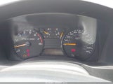 GMC CANYON SL 1GTCS196148134575 снимка