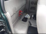 GMC CANYON SL 1GTCS196148134575 fotografie