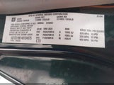 GMC CANYON SL 1GTCS196148134575 снимка