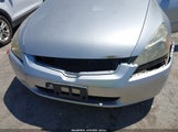 HONDA ACCORD 2.4 LX JHMCM56485C004116 photo
