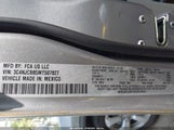 Jeep Compass Latitude Fwd 3C4NJCBB5MT507827 photo