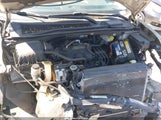 Dodge Grand Caravan Se 1D8HN44H78B189176 снимка