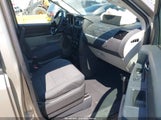 Dodge Grand Caravan Se 1D8HN44H78B189176 снимка