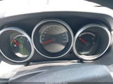 Dodge Grand Caravan Se 1D8HN44H78B189176 снимка