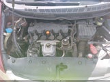 HONDA CIVIC DX-G 2HGFA16366H015963 снимка