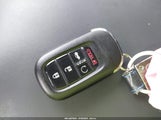Honda Accord Hybrid Sport 1HGCY2F50RA073818 fotografie